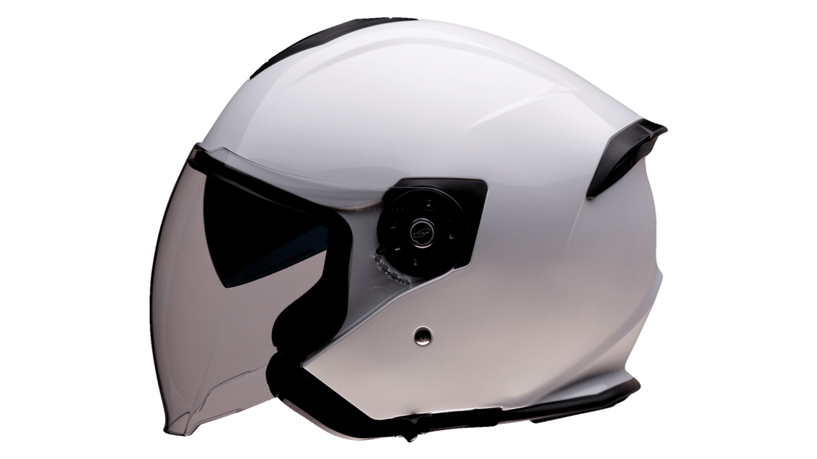 Мотошлем Z1R Roadmaxx 2.0 Мотошлем Z1R Roadmaxx 2.0