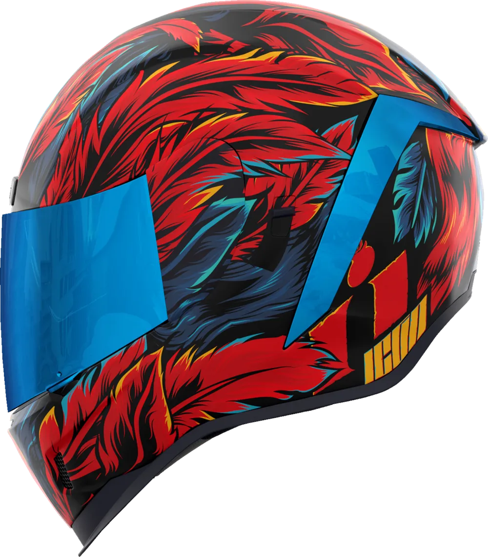 Airform_Fever_Dream_Helmet_Красно-синий2.webp
