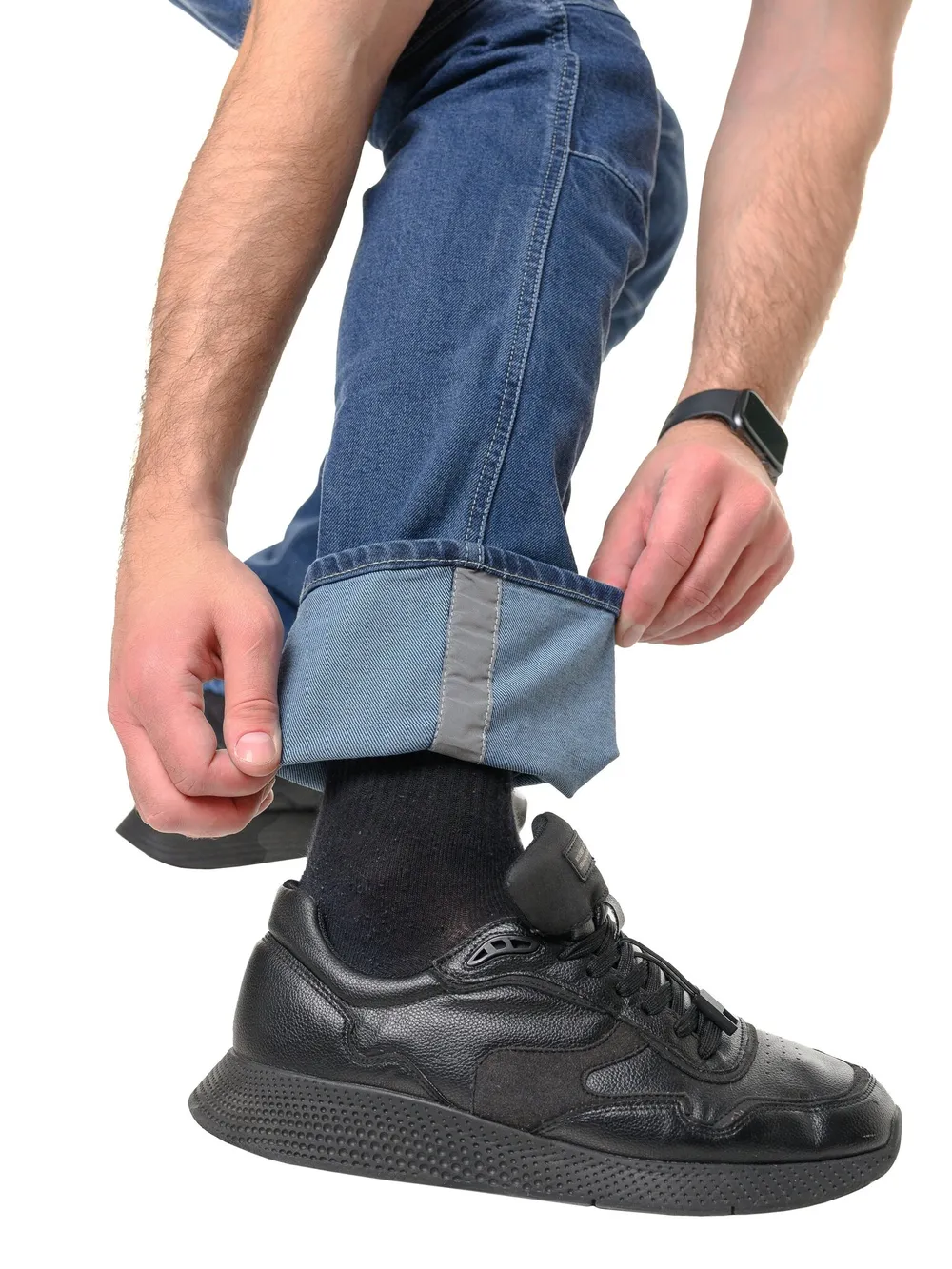 Savage_Slim_fit_Cordura_Denim_Синий9 Savage_Slim_fit_Cordura_Denim_Синий9.webp