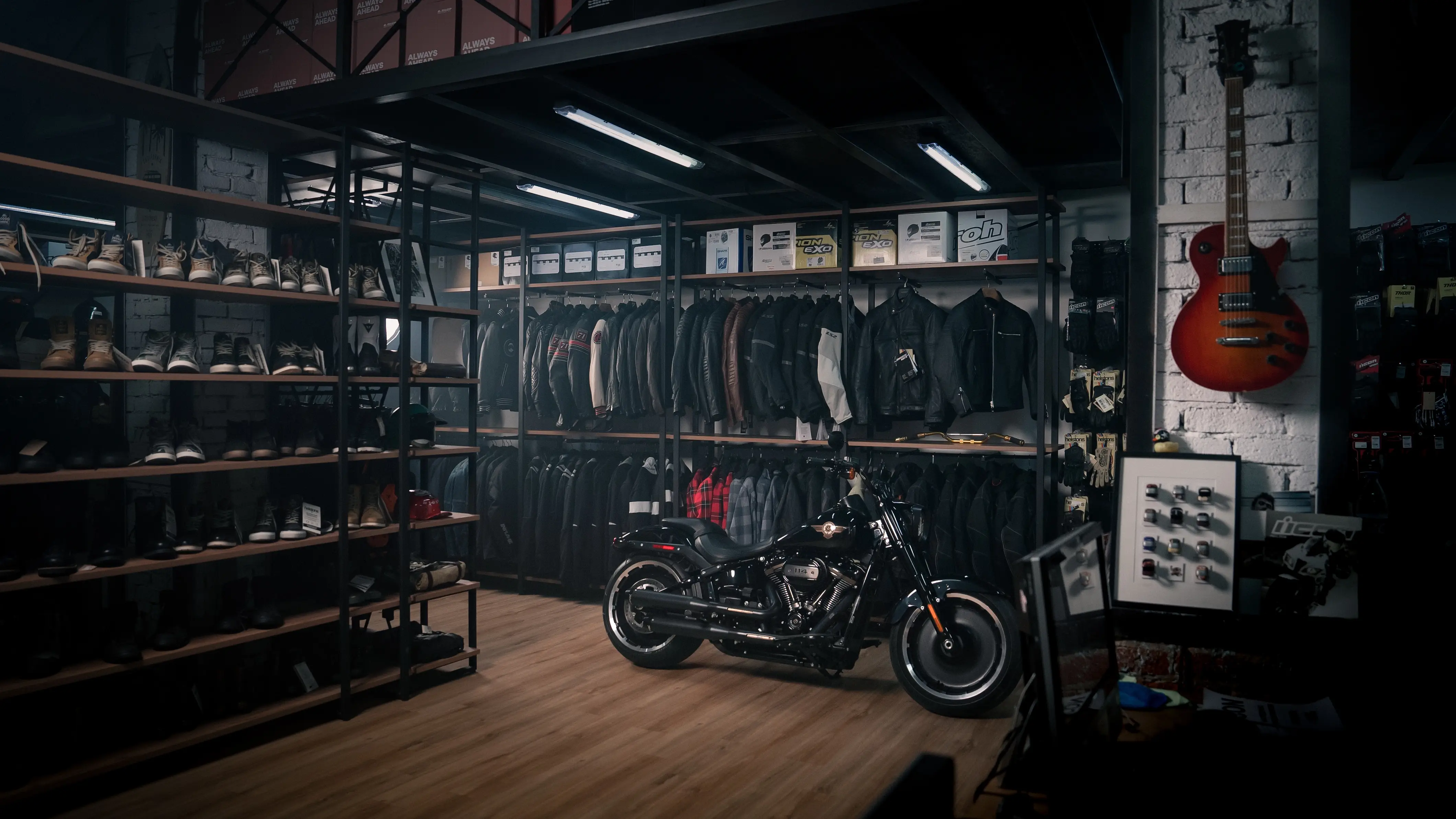 DSC00616 (1) DSC00616 (1).webp