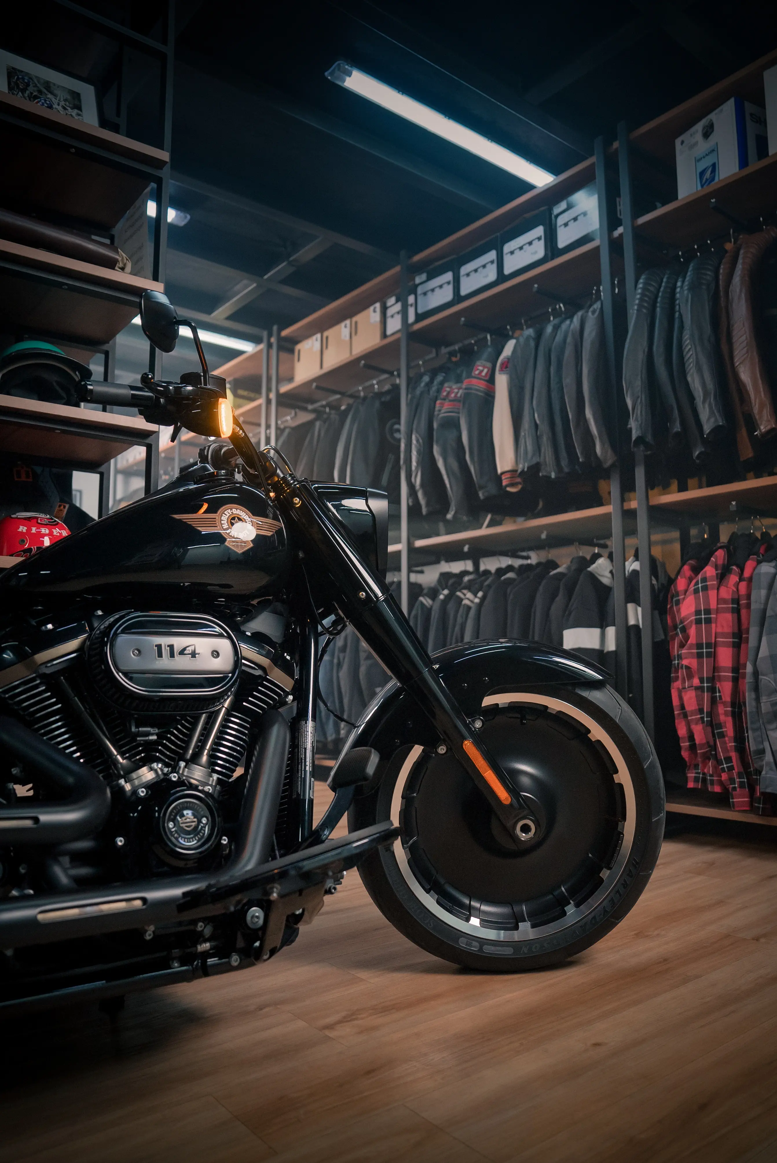 DSC00670 (1) DSC00670 (1).webp