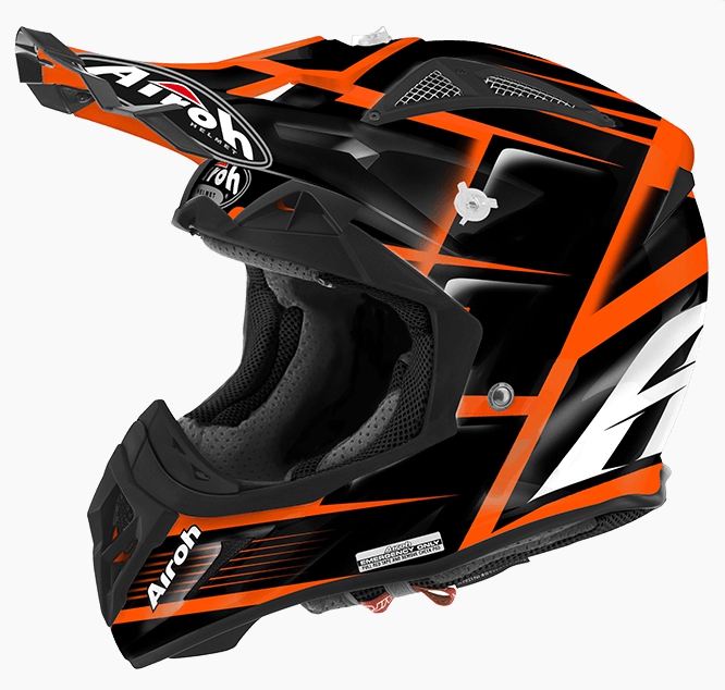 Шлемы_AIROH_Шлем_AVIATOR_2.2_REFLEX_ORANGE_GLOSS_купить_в_Москве_в_интернет-магазине_-_Google_Ch.jpg