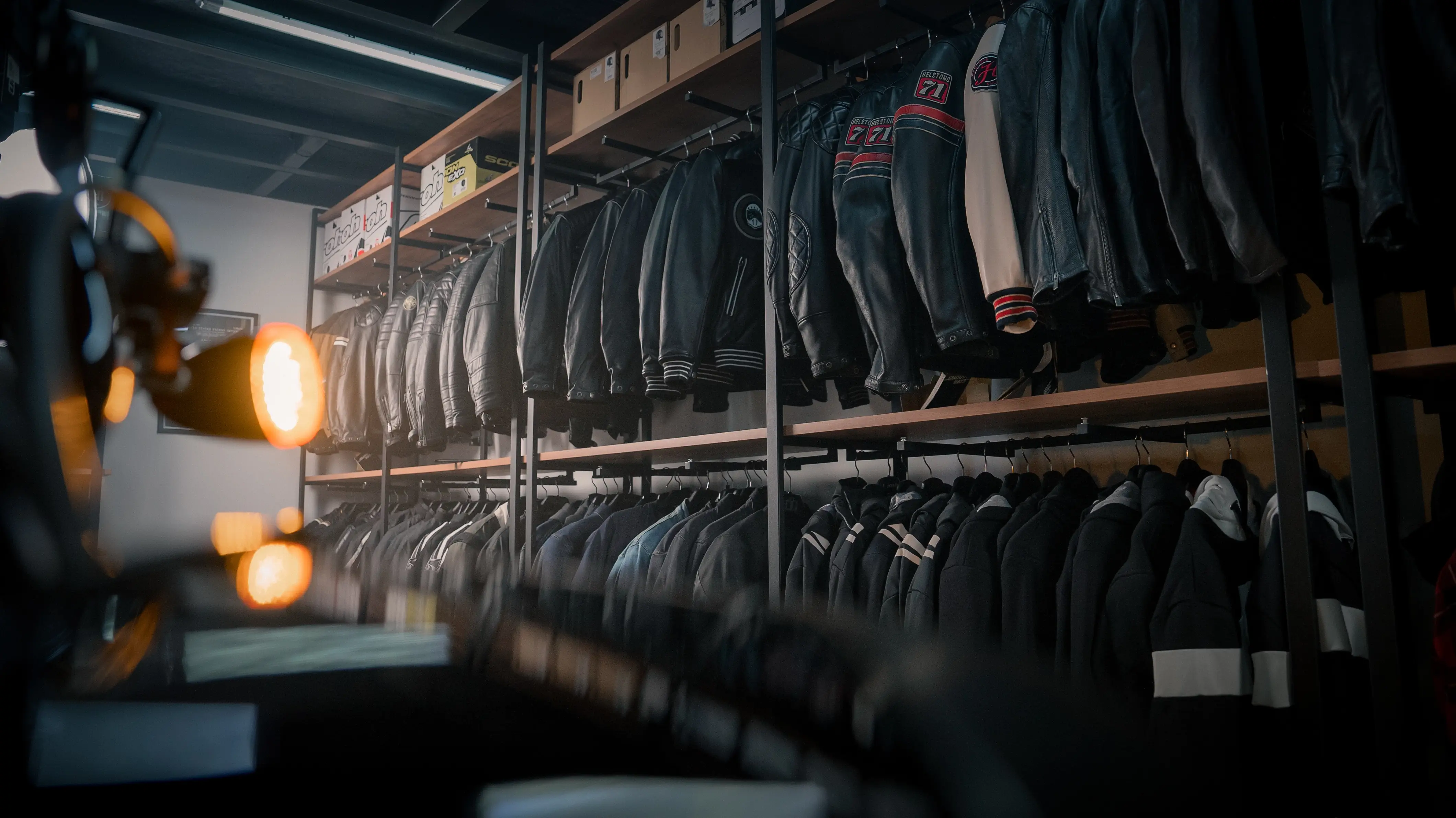 DSC00674 (1) DSC00674 (1).webp