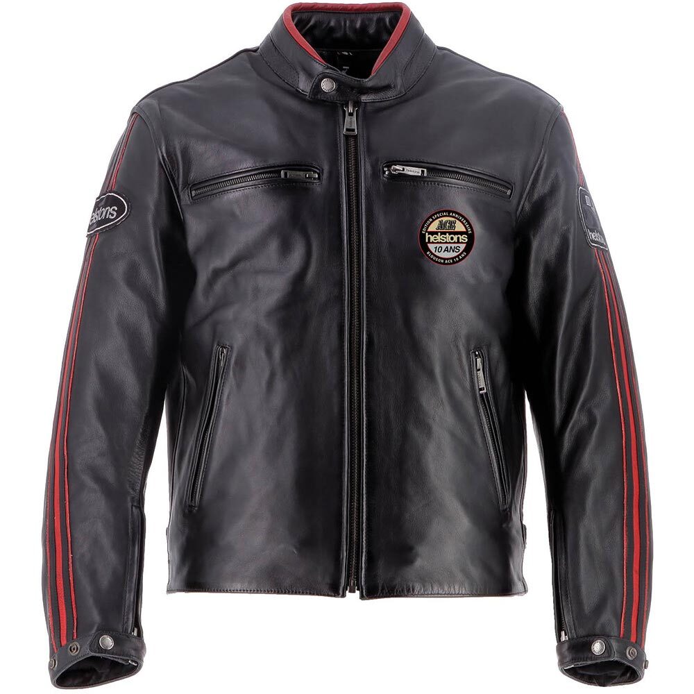 Blouson_Ace_Cuir_Rag_10_ans_Черный Blouson_Ace_Cuir_Rag_10_ans_Черный.jpg