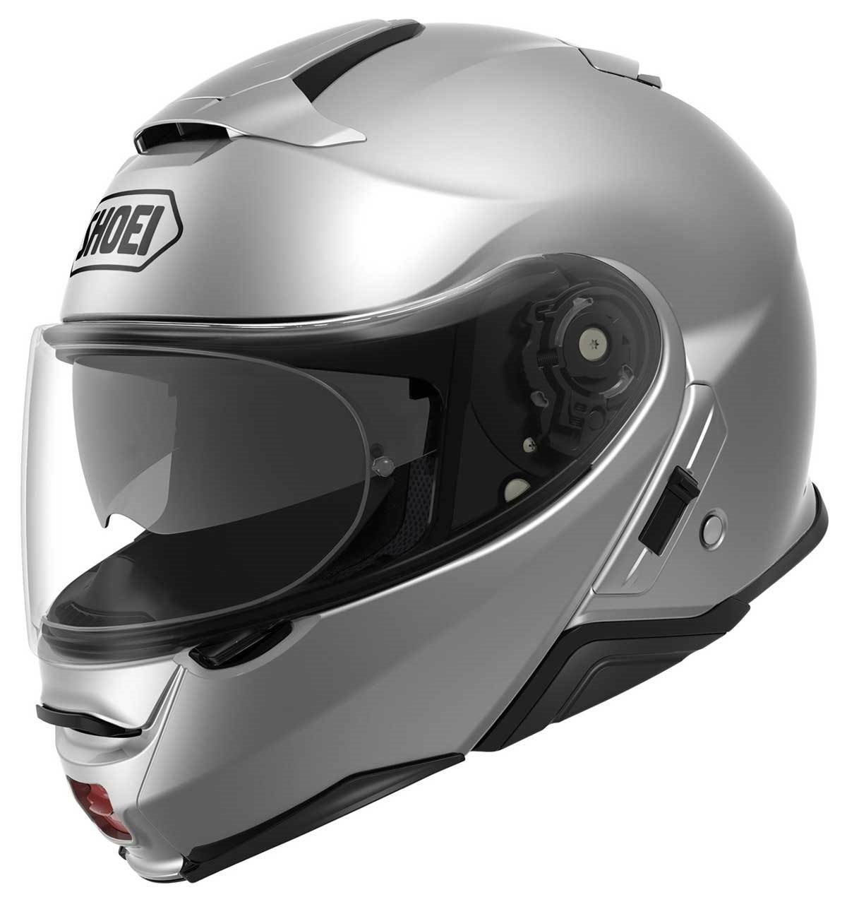 shoei_neotec204.jpg (1200&times;1277)