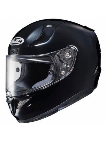 helmet-hjc-rpha11-black-350x470.jpg (350&times;470)