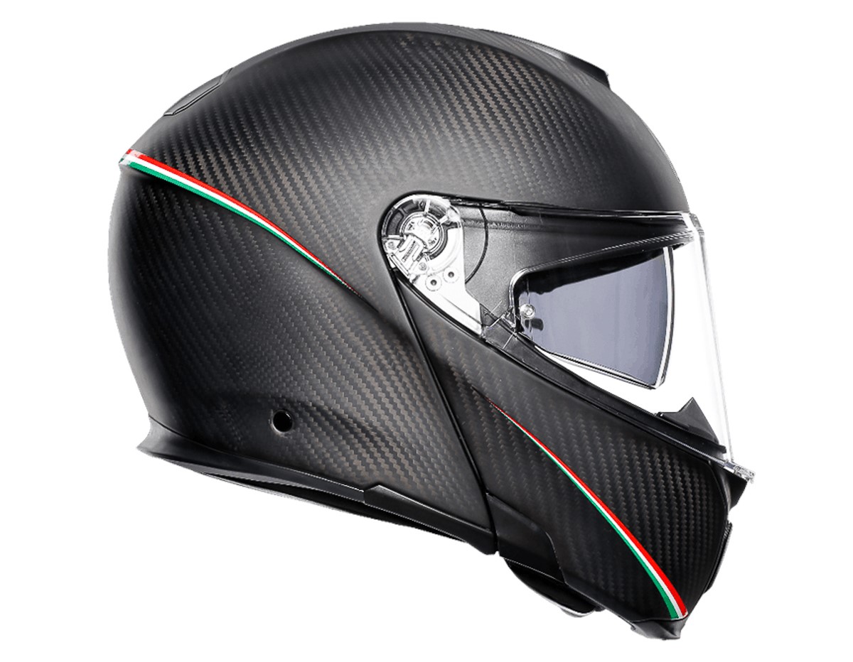 AGV-Sportmodular-world-first-full-carbon-fibre-modular-flip-up-helmet_7.jpg (1200&times;932)