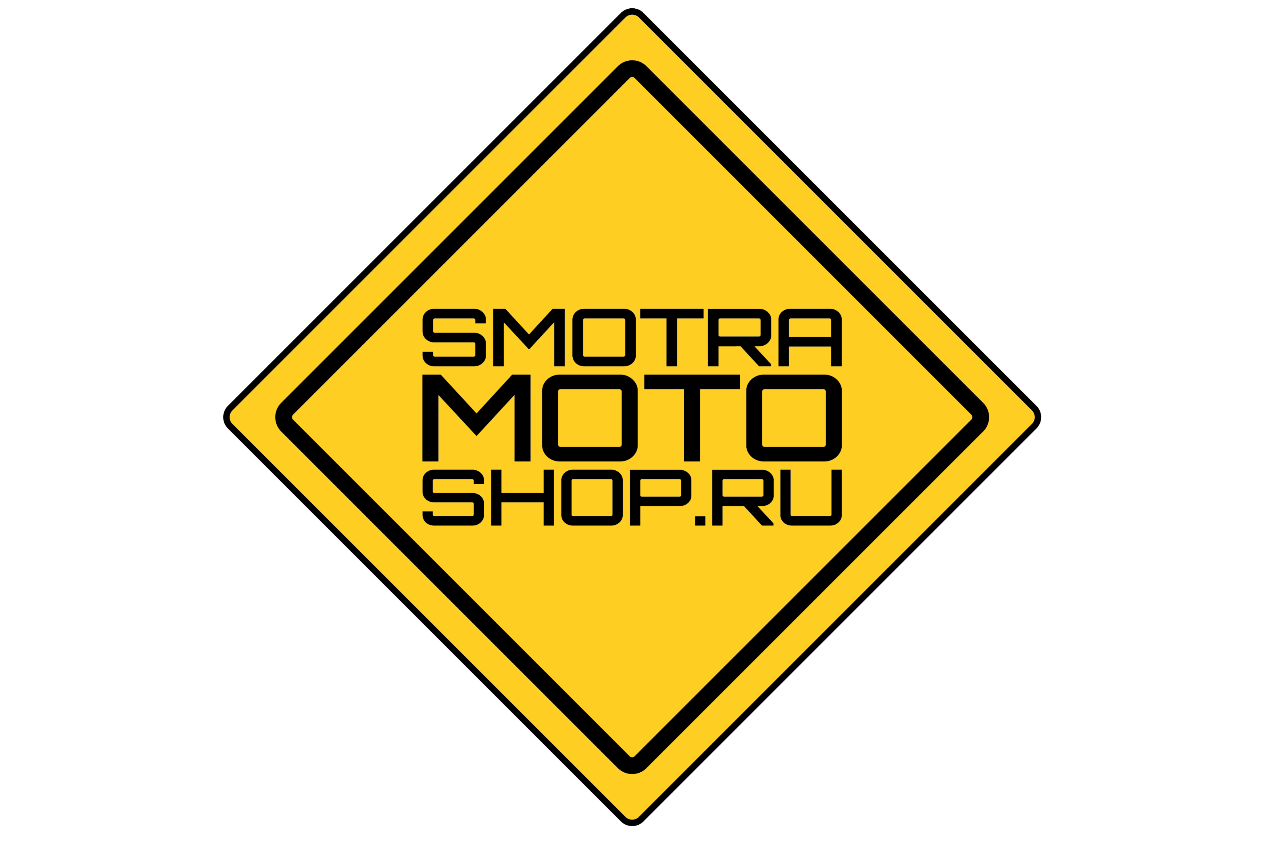 SMOTRA-MOTO-SHOP