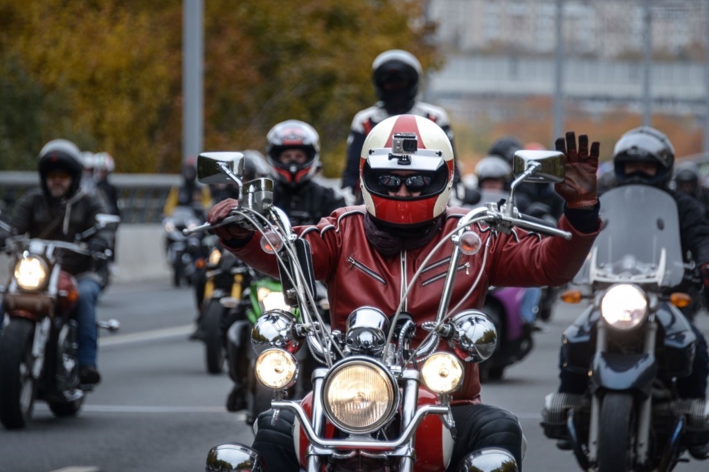 FEO_2143.jpg (2500&times;1667)