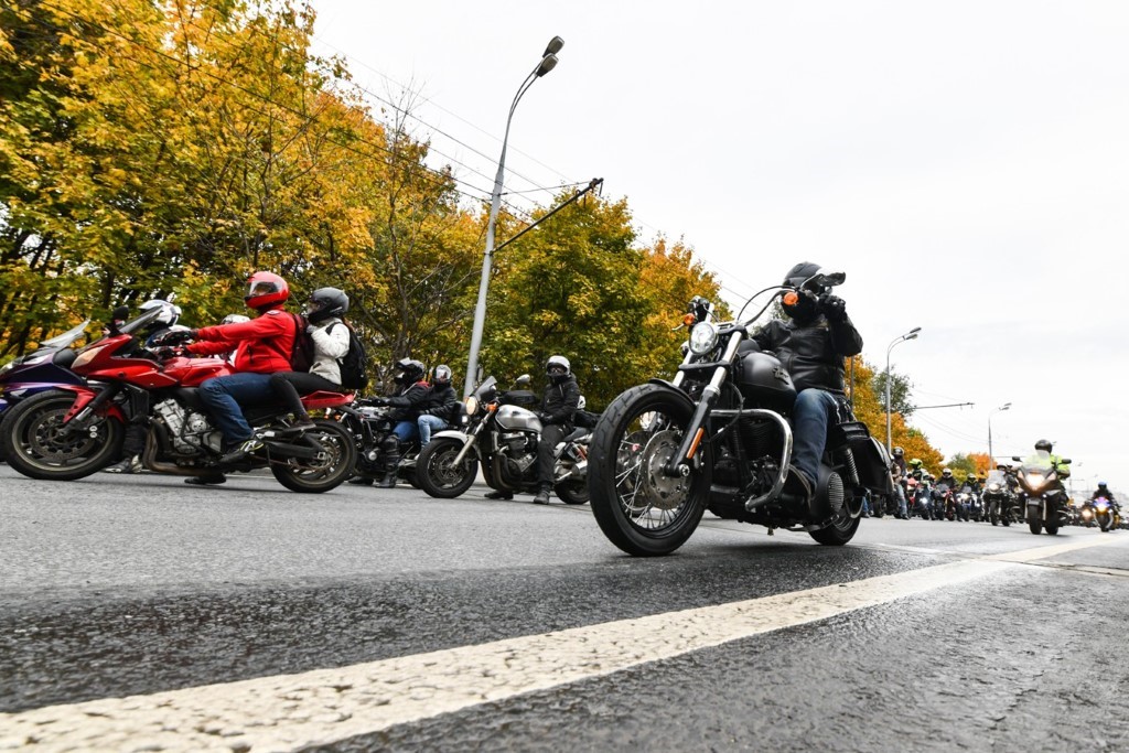 1129098.jpg (1350&times;900)