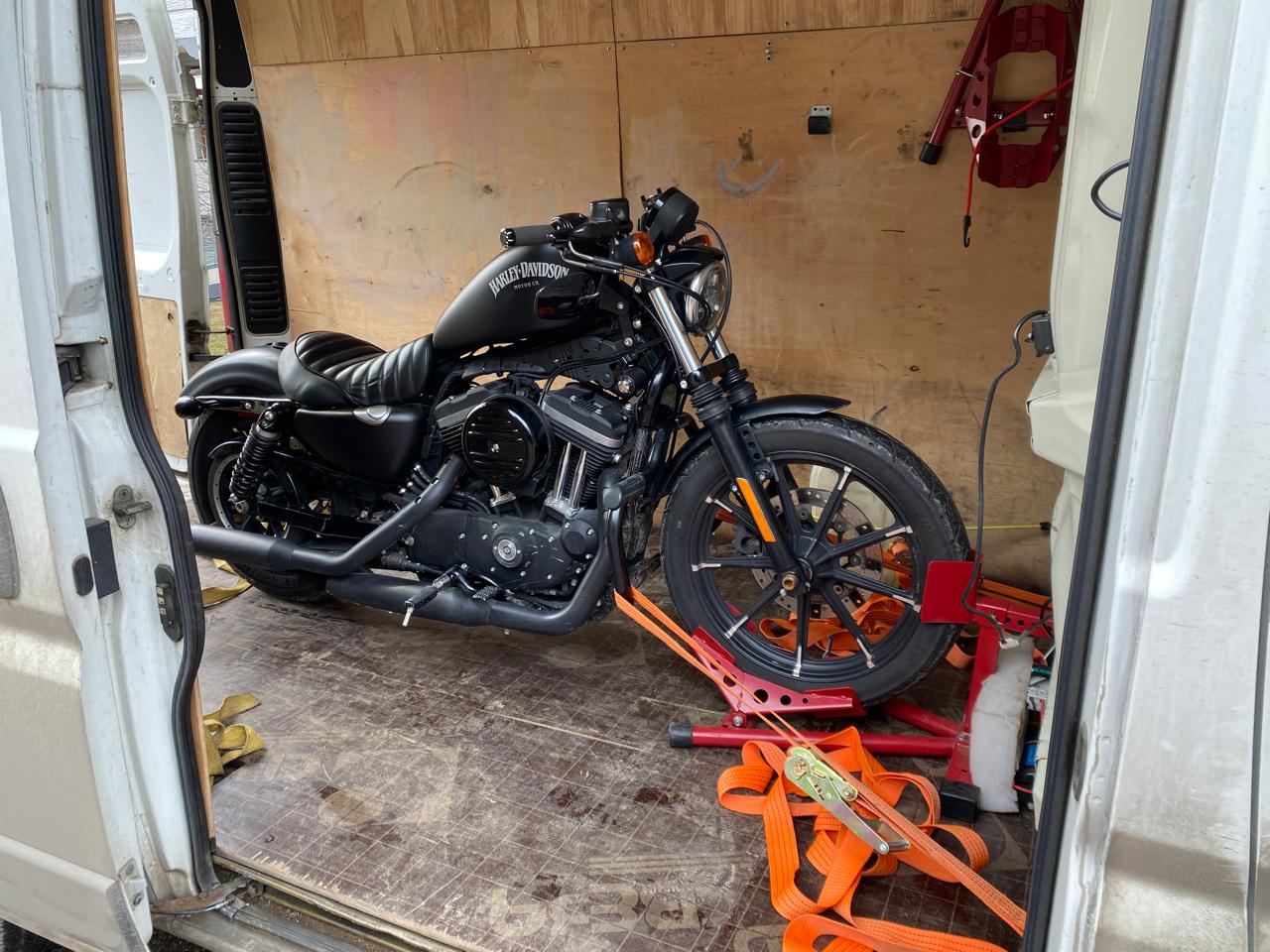 WhatsApp Image 2024-09-09 at 15.58.14 (1) WhatsApp Image 2024-09-09 at 15.58.14 (1).jpeg