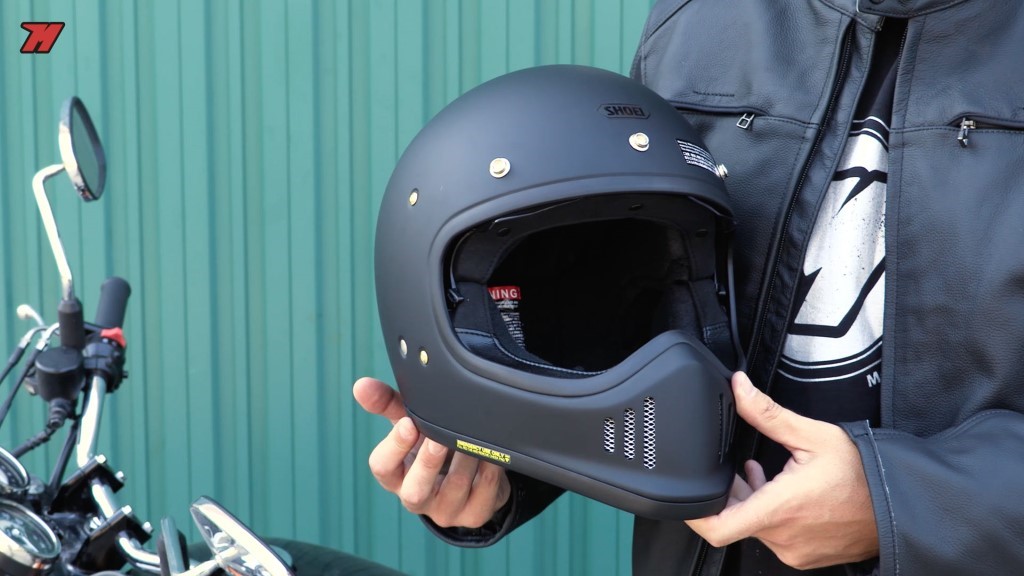 97.jpg (1920&times;1080)