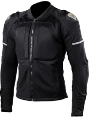 AIR Shell 3.0 full protection / Черный