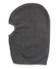 Подшлемник балаклава на флисовой основе