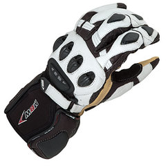 Surila / Черно-белый