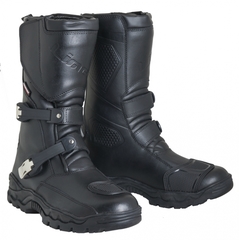 Taner / Черный