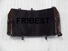 Радиатор для Suzuki GSX-R600/750 01-03