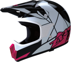 Rise / Детский / Розовый