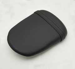 Сиденье заднее для Suzuki GSX-R600/750 08-10