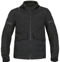 Free Wind / Черный