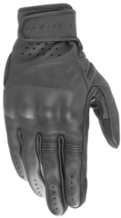 Gloves Dyno / Черный