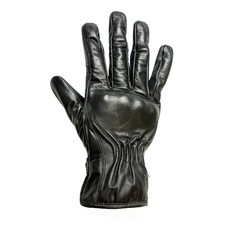 Basik / Черный-глянцевый