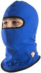 Winter Action / Синий