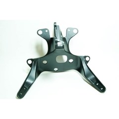 Паук для мотоцикла Yamaha YZF-R6 98-02