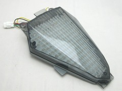 Стоп-сигнал для мотоцикла Yamaha YZF-R6 08-15 Темный