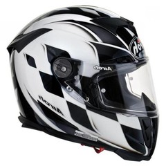 GP500 First / Черно-белый