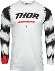 Pulse Air Rad / Детская / Белый