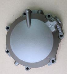 Крышка генератора для мотоцикла Kawasaki ZX12R 00-01 Под оригинал