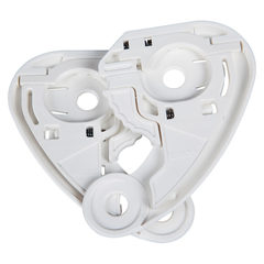 Механизм для шлема Icon Airmada / Airframe PRO