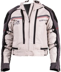 Queen / Женская / Серо-белый