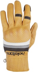 Mora Air Ete Cuir / Золотой