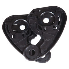 Airframe Pro / Airmada / Airform Pivot Kit / Черный