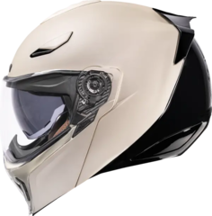 Threshold Steady State / Бежевый