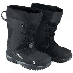 SMB R/T / Черный