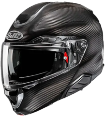 RPHA91 Carbon / Черный