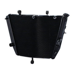 Радиатор для Suzuki GSX-R600/750 06-10