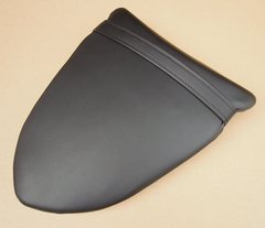 Сиденье заднее для Kawasaki ZX-10R 06-07