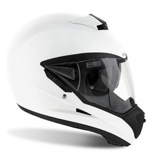 S5 Gloss / Белый