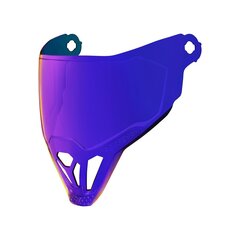 Airflite Force Flite Shield / Фиолетовый