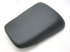 Сиденье заднее для Suzuki SV1000/650 03-10