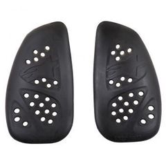 Nucleon KR-Ciw / Черный