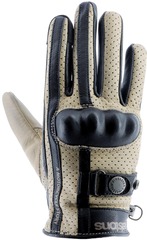 Tinta Air Cuir / Женские / Черно-бежевый