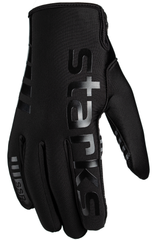 Neoprene / Черный