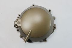 Крышка генератора для мотоцикла Kawasaki ZX12R 02-06 Под оригинал