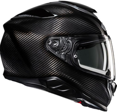 RPHA71 Carbon / Черный