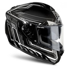 St 701 Carbon / Черный